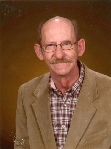 Phillip “Phil” Olstad